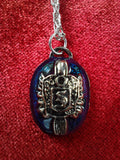 Daylight Amulet
