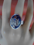 Daylight Ring