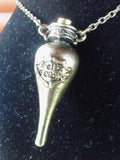 Felix Felicis Necklace