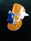 Daylight Ring