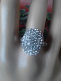 Bella's Engagement Ring