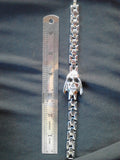 Darth Vader Bracelet