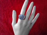 Star Trek Ring