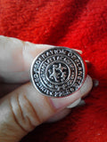 Star Trek Ring