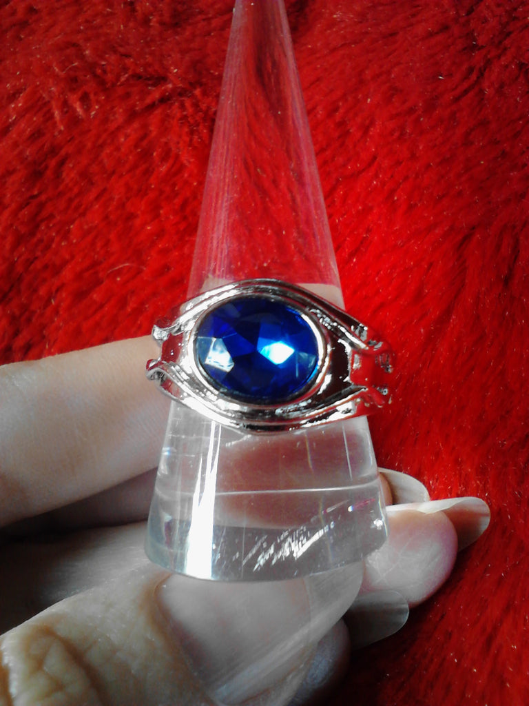 Vilya, Ring of the Elves