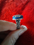 Daylight Ring