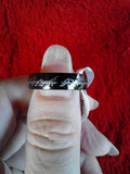 The One Ring