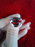 Superman Returns Ring