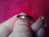 The One Ring