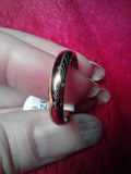 The One Ring