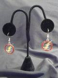 Flash Earrings