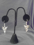Evenstar Earrings
