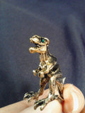 T-Rex Ear Piece