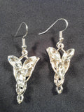 Evenstar Earrings