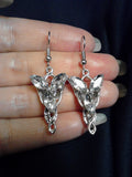 Evenstar Earrings
