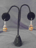 BB8 Earrings