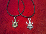 Samulet
