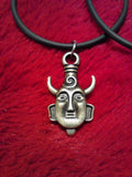 Samulet