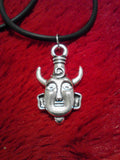 Samulet