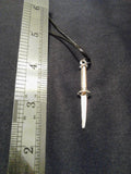 Archangel Blade