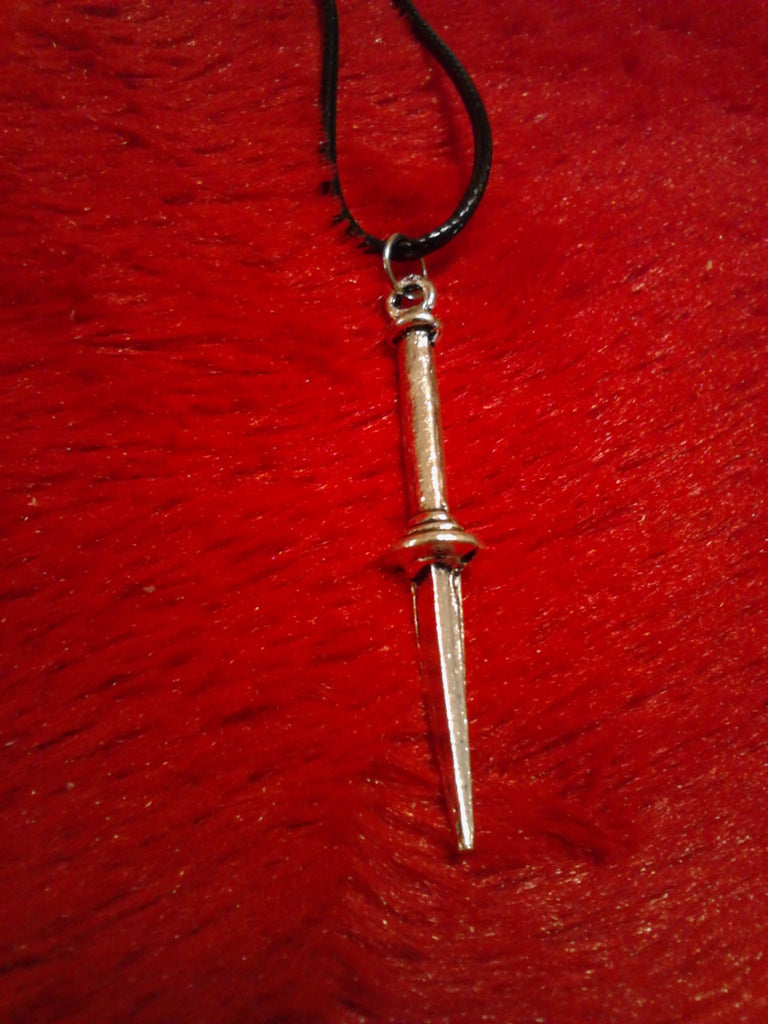 Archangel Blade