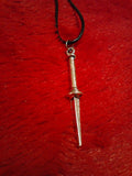 Archangel Blade