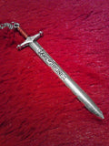 Game of Thrones Sword