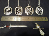 Game of Thrones Sword