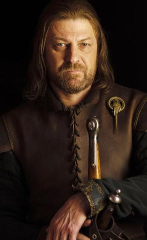 Hand of the King