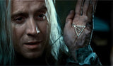 Deathly Hallows Earrings