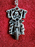 Ghost Rider