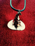 Sorting Hat
