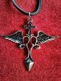 Archangel Raphael