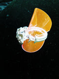 Nenya, Ring of the Elves