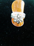 Nenya, Ring of the Elves