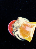 Marvolo Gaunt's Ring / Horcrux