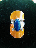 Daylight Ring