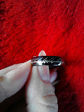 The One Ring