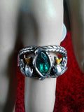 Aragorn's Ring of Barahir