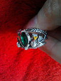 Aragorn's Ring of Barahir