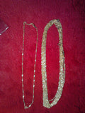 The One Ring