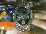 Rosalie's Necklace
