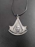 Assassin's Creed Necklace