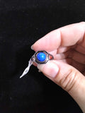 Daylight Ring