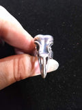 Augurey Ring