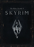 Skyrim Earrings