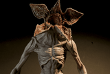 The Stranger Things Monsters