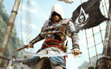 Assassin's Creed Necklace