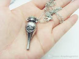 Felix Felicis Necklace