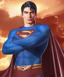 Superman Returns Ring